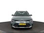 Kia Niro EV DynamicLine 64.8 kWh SOH >97% - Navigatie - Parkeersensoren voor en achter - Adaptieve cruise control Fabrieksgarantie t/m 08-2029