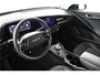Kia Niro EV DynamicLine 64.8 kWh SOH >97% - Navigatie - Parkeersensoren voor en achter - Adaptieve cruise control Fabrieksgarantie t/m 08-2029