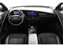 Kia Niro EV DynamicLine 64.8 kWh SOH >97% - Navigatie - Parkeersensoren voor en achter - Adaptieve cruise control Fabrieksgarantie t/m 08-2029