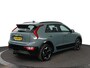 Kia Niro EV DynamicLine 64.8 kWh SOH >97% - Navigatie - Parkeersensoren voor en achter - Adaptieve cruise control Fabrieksgarantie t/m 08-2029