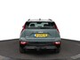 Kia Niro EV DynamicLine 64.8 kWh SOH >97% - Navigatie - Parkeersensoren voor en achter - Adaptieve cruise control Fabrieksgarantie t/m 08-2029