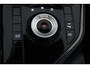 Kia Niro EV DynamicLine 64.8 kWh SOH >97% - Navigatie - Parkeersensoren voor en achter - Adaptieve cruise control Fabrieksgarantie t/m 08-2029