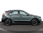 Kia Niro EV DynamicLine 64.8 kWh SOH >97% - Navigatie - Parkeersensoren voor en achter - Adaptieve cruise control Fabrieksgarantie t/m 08-2029