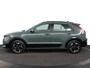 Kia Niro EV DynamicLine 64.8 kWh SOH >97% - Navigatie - Parkeersensoren voor en achter - Adaptieve cruise control Fabrieksgarantie t/m 08-2029