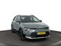 Kia Niro EV DynamicLine 64.8 kWh SOH >97% - Navigatie - Parkeersensoren voor en achter - Adaptieve cruise control Fabrieksgarantie t/m 08-2029