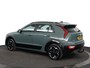 Kia Niro EV DynamicLine 64.8 kWh SOH >97% - Navigatie - Parkeersensoren voor en achter - Adaptieve cruise control Fabrieksgarantie t/m 08-2029