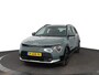 Kia Niro EV DynamicLine 64.8 kWh SOH >97% - Navigatie - Parkeersensoren voor en achter - Adaptieve cruise control Fabrieksgarantie t/m 08-2029
