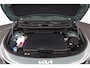 Kia Niro EV DynamicLine 64.8 kWh SOH >97% - Navigatie - Parkeersensoren voor en achter - Adaptieve cruise control Fabrieksgarantie t/m 08-2029