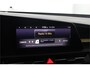 Kia Niro EV DynamicLine 64.8 kWh SOH >97% - Navigatie - Parkeersensoren voor en achter - Adaptieve cruise control Fabrieksgarantie t/m 08-2029