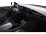 Kia Niro EV DynamicLine 64.8 kWh SOH >97% - Navigatie - Parkeersensoren voor en achter - Adaptieve cruise control Fabrieksgarantie t/m 08-2029