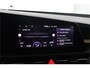 Kia Niro EV DynamicLine 64.8 kWh SOH >97% - Navigatie - Parkeersensoren voor en achter - Adaptieve cruise control Fabrieksgarantie t/m 08-2029