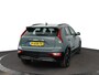 Kia Niro EV DynamicLine 64.8 kWh SOH >97% - Navigatie - Parkeersensoren voor en achter - Adaptieve cruise control Fabrieksgarantie t/m 08-2029