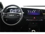 Kia Niro EV DynamicLine 64.8 kWh SOH >97% - Navigatie - Parkeersensoren voor en achter - Adaptieve cruise control Fabrieksgarantie t/m 08-2029