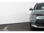 Kia Niro EV DynamicLine 64.8 kWh SOH >97% - Navigatie - Parkeersensoren voor en achter - Adaptieve cruise control Fabrieksgarantie t/m 08-2029