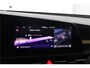 Kia Niro EV DynamicLine 64.8 kWh SOH >97% - Navigatie - Parkeersensoren voor en achter - Adaptieve cruise control Fabrieksgarantie t/m 08-2029