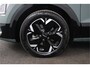 Kia Niro EV DynamicLine 64.8 kWh SOH >97% - Navigatie - Parkeersensoren voor en achter - Adaptieve cruise control Fabrieksgarantie t/m 08-2029