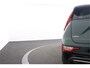 Kia Niro EV DynamicLine 64.8 kWh SOH >97% - Navigatie - Parkeersensoren voor en achter - Adaptieve cruise control Fabrieksgarantie t/m 08-2029