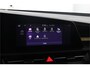 Kia Niro EV DynamicLine 64.8 kWh SOH >97% - Navigatie - Parkeersensoren voor en achter - Adaptieve cruise control Fabrieksgarantie t/m 08-2029