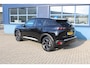 Peugeot e-2008 EV Allure Pack 50 kWh | Apple Carplay/Android Auto|telefoonintegratie premium | Autonomous Emergency Braking | Bluetooth telefoonvoorbereiding