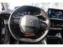 Peugeot e-2008 EV Allure Pack 50 kWh | Apple Carplay/Android Auto|telefoonintegratie premium | Autonomous Emergency Braking | Bluetooth telefoonvoorbereiding