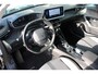 Peugeot e-2008 EV Allure Pack 50 kWh | Apple Carplay/Android Auto|telefoonintegratie premium | Autonomous Emergency Braking | Bluetooth telefoonvoorbereiding