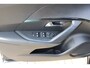 Peugeot e-2008 EV Allure Pack 50 kWh | Apple Carplay/Android Auto|telefoonintegratie premium | Autonomous Emergency Braking | Bluetooth telefoonvoorbereiding