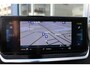 Peugeot e-2008 EV Allure Pack 50 kWh | Apple Carplay/Android Auto|telefoonintegratie premium | Autonomous Emergency Braking | Bluetooth telefoonvoorbereiding