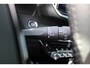 Peugeot e-2008 EV Allure Pack 50 kWh | Apple Carplay/Android Auto|telefoonintegratie premium | Autonomous Emergency Braking | Bluetooth telefoonvoorbereiding
