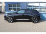 Peugeot e-2008 EV Allure Pack 50 kWh | Apple Carplay/Android Auto|telefoonintegratie premium | Autonomous Emergency Braking | Bluetooth telefoonvoorbereiding