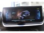 Peugeot e-2008 EV Allure Pack 50 kWh | Apple Carplay/Android Auto|telefoonintegratie premium | Autonomous Emergency Braking | Bluetooth telefoonvoorbereiding