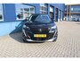 Peugeot e-2008 EV Allure Pack 50 kWh | Apple Carplay/Android Auto|telefoonintegratie premium | Autonomous Emergency Braking | Bluetooth telefoonvoorbereiding
