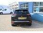 Peugeot e-2008 EV Allure Pack 50 kWh | Apple Carplay/Android Auto|telefoonintegratie premium | Autonomous Emergency Braking | Bluetooth telefoonvoorbereiding