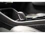 Volvo XC40 Recharge P8 AWD R-Design Aut. [ Panoramadak Harman-Kardon Adapt.cruise ]