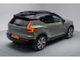 Volvo XC40 Recharge P8 AWD R-Design Aut. [ Panoramadak Harman-Kardon Adapt.cruise ]