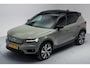 Volvo XC40 Recharge P8 AWD R-Design Aut. [ Panoramadak Harman-Kardon Adapt.cruise ]