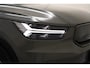 Volvo XC40 Recharge P8 AWD R-Design Aut. [ Panoramadak Harman-Kardon Adapt.cruise ]