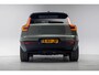 Volvo XC40 Recharge P8 AWD R-Design Aut. [ Panoramadak Harman-Kardon Adapt.cruise ]