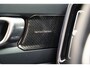 Volvo XC40 Recharge P8 AWD R-Design Aut. [ Panoramadak Harman-Kardon Adapt.cruise ]