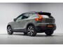 Volvo XC40 Recharge P8 AWD R-Design Aut. [ Panoramadak Harman-Kardon Adapt.cruise ]