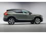 Volvo XC40 Recharge P8 AWD R-Design Aut. [ Panoramadak Harman-Kardon Adapt.cruise ]