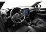 Volvo XC40 Recharge P8 AWD R-Design Aut. [ Panoramadak Harman-Kardon Adapt.cruise ]