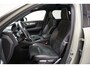 Volvo XC40 Recharge P8 AWD R-Design Aut. [ Panoramadak Harman-Kardon Adapt.cruise ]