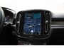 Volvo XC40 Recharge P8 AWD R-Design Aut. [ Panoramadak Harman-Kardon Adapt.cruise ]