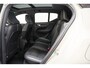 Volvo XC40 Recharge P8 AWD R-Design Aut. [ Panoramadak Harman-Kardon Adapt.cruise ]