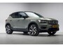 Volvo XC40 Recharge P8 AWD R-Design Aut. [ Panoramadak Harman-Kardon Adapt.cruise ]
