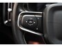 Volvo XC40 Recharge P8 AWD R-Design Aut. [ Panoramadak Harman-Kardon Adapt.cruise ]