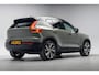 Volvo XC40 Recharge P8 AWD R-Design Aut. [ Panoramadak Harman-Kardon Adapt.cruise ]