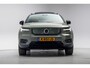 Volvo XC40 Recharge P8 AWD R-Design Aut. [ Panoramadak Harman-Kardon Adapt.cruise ]