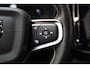 Volvo XC40 Recharge P8 AWD R-Design Aut. [ Panoramadak Harman-Kardon Adapt.cruise ]