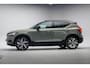 Volvo XC40 Recharge P8 AWD R-Design Aut. [ Panoramadak Harman-Kardon Adapt.cruise ]